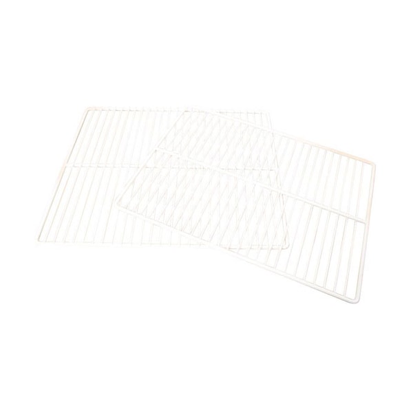 Silver King Kit Shelves Skr/F/P48 32479 - main